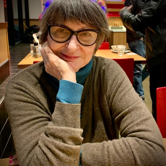 jvhueckel